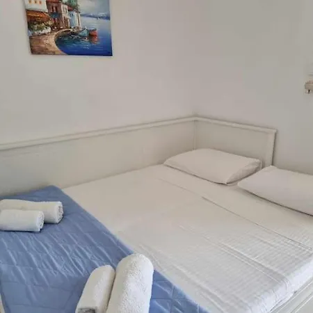Jasmine Summer House Holiday home Kalo Chorio (Lasithi)