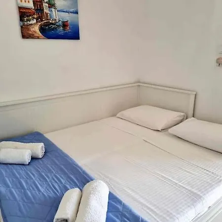 Jasmine Summer House Holiday home Kalo Chorio (Lasithi)