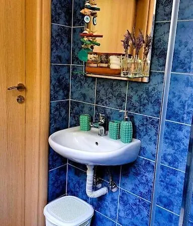 Casa vacanze Jasmine Summer House Kalo Chorio (Lasithi)