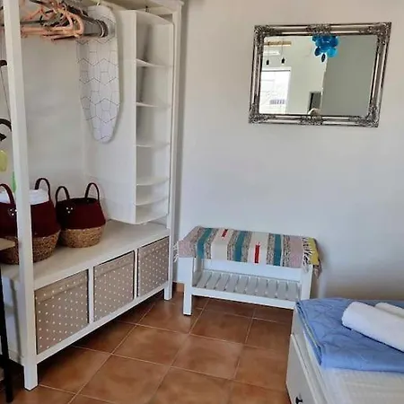 Casa vacanze Jasmine Summer House Kalo Chorio (Lasithi)